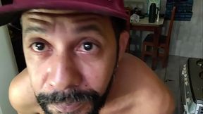 Starting New Day - update - Jun 04, 2025