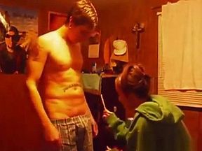 Best exclusive cellphone, funny, shake booty adult movie