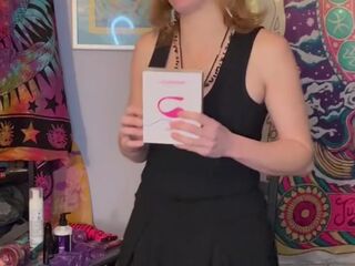 There’s A Kink For That. two. Sex Toys.