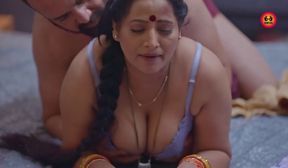 Budda Pyaar S1P2