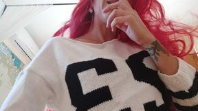 your m. is always the most bitch, she doesn t want you to pay me ...