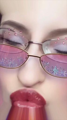 MANTRA GOON LOOP - My voice in your head, your cash in my hands, stroke until you can’t understand.