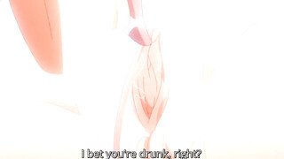Breathless Orgasms Triple Threat Tease