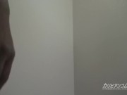 【無】コスプレDEデート ナース編 パート1 Tomomi Matsuda