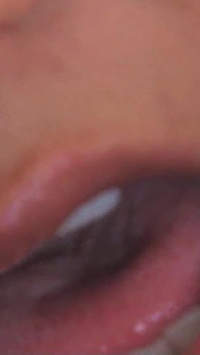 Horny milf fucked by step son as thanks after massage