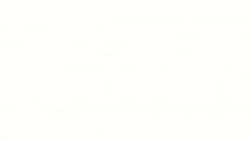 LoulaLou wants to test black bulls IV478