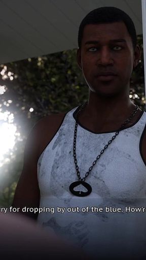 Boundaries of Morality - V0.600 - Part 2