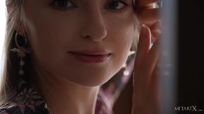 Lustful Horizon 2 - Monika May