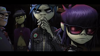 Pab moob song