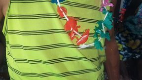 quem falou que nao ia ter carnaval em 2021 ? carnaval clandestino da paty bumbum e convidados . ines ventura - melissa alecxander - fada mel - taissa winkler - branca de neve porn