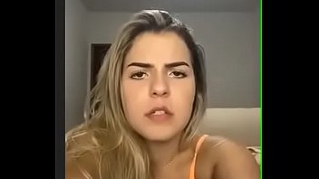 novinhas gostosas dan&ccedil_ando funk em live do instagram