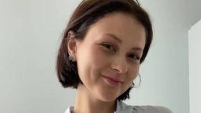 Social Media Creator @LadyDirty @Showing Boobs and #Nude #Solo #Tattoo #Brunette hardcore sexy gratis | Tik.Porn