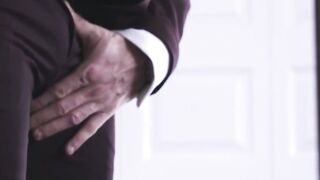 MUSTSEE Realtors Dirty Secret  Trading His Ass for Success!