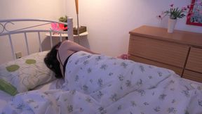 Gilfs, Busty Mature Woman with No Signs of Sexual Decline. Disc Set