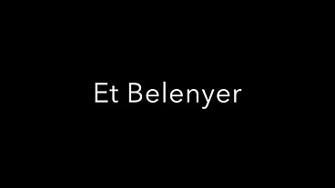 2368 BELENYER fucked bareback by Flo for casting porn