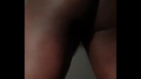 I’m the Best – SoloBoy 18+ Shows Off His Big Dick & A-Hole Skills