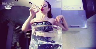 Using You as I Want From Now!