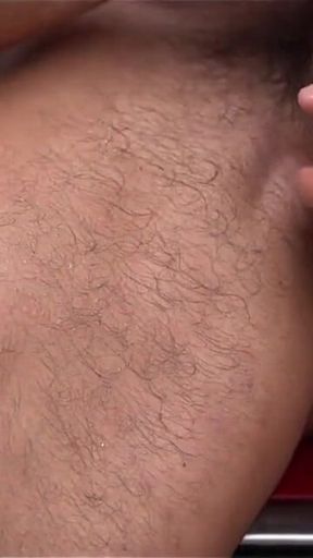 I Need Some Road Head