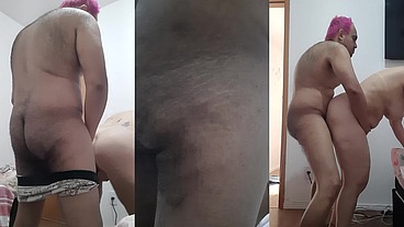Sexo na cama ao vivo filme completo