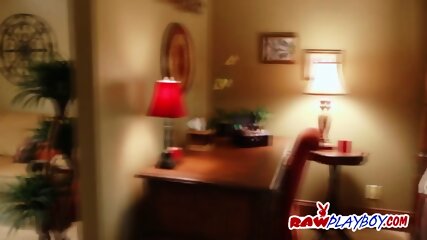 Open minded couples are ready to live together as horny swingers.