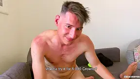 Astonishing Porn Clip Homosexual Amateur Best Ever Seen