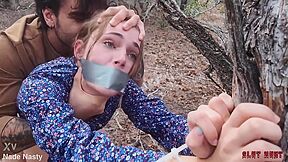 Excellent Adult Movie Teen 18+ Great Watch Show With Nade Nasty