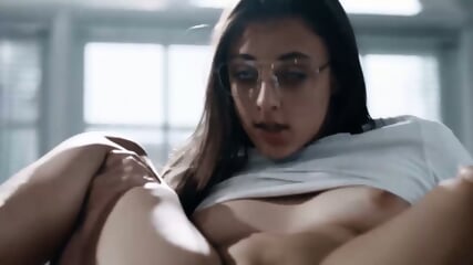 just between you me and god