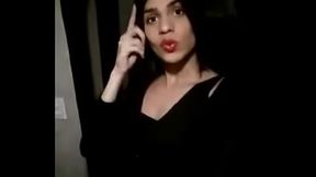 ST&reg_ ALESSANDRA www.solotrans.vze.com