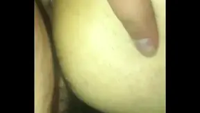 Texan Chub Topped by Gringo in Hot DoggystyleGay Action