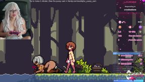 Life with Tribe Gameplay Part 2