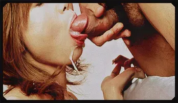 A whole gang wants to use some toys on Rika Sakurai