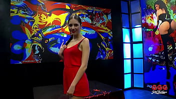 GGG - HORNY BABES IN CUM RUSH