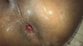 Serenity Beats Virginity