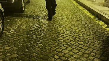 compilation of amateur boys flashing their ass in the street