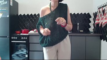 ее правильное снятие лифчика