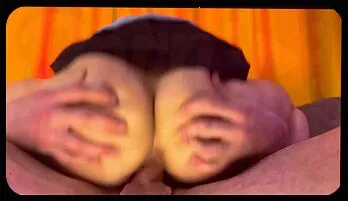 Alexa Poshspicy Hardcore Anal & Blowjob Action watch online