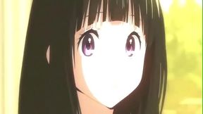 Nice Japanese song to soothe ur ears 2