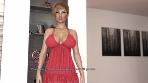 A Very Open Marriage (part 23)