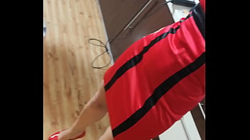 3&egrave_me jour de tournage &agrave_ Prague, aujourd&#039_hui 2 femmes et 2 hommes blacks, de ...