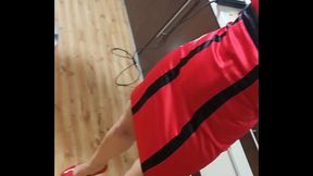 3&egrave_me jour de tournage &agrave_ Prague, aujourd'_hui 2 femmes et 2 hommes blacks, de ...