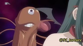 The decision is yours, Pikachu! Come on, join me!