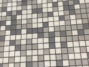 Failed Bathroom Stall Cruising