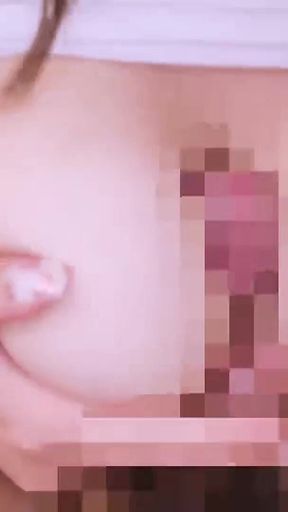 Busty Sister-in-law's Tight Clothes Sparked an Unexpected Makeup Sex Session - Chapter3