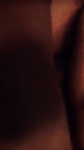 Pakistani Viral Couple Home Made Sex Videos 21   Clip 1