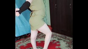 18 PRETTY YOUTUBER CROSSDRESSERKITTY MODEL HOT FEMBOY SEXY BIG BOOT BIG ASS HOUSEWIFE TEEN BLONDE DOLL STRIPTEASE Privately