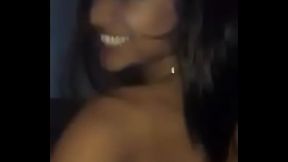 Corno manso zl Itaim na minha rola