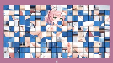 【H GAME】近所の人妻2Hアニメーション⑲ エロアニメ｜シックスナイン｜Hentai｜Anime