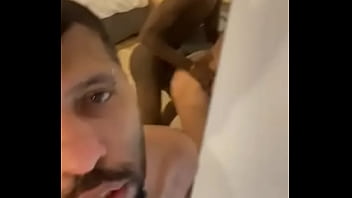 Carioca dotadao 23cm