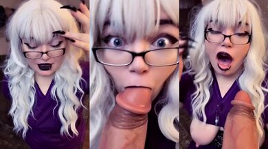 Nurse Gives the Wrong Medication (Extended Preview)