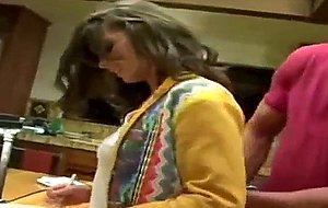 Naomi russell - i have my period so fuck my ass